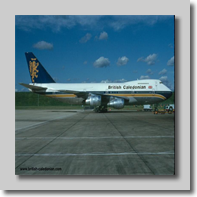 G-NIGB